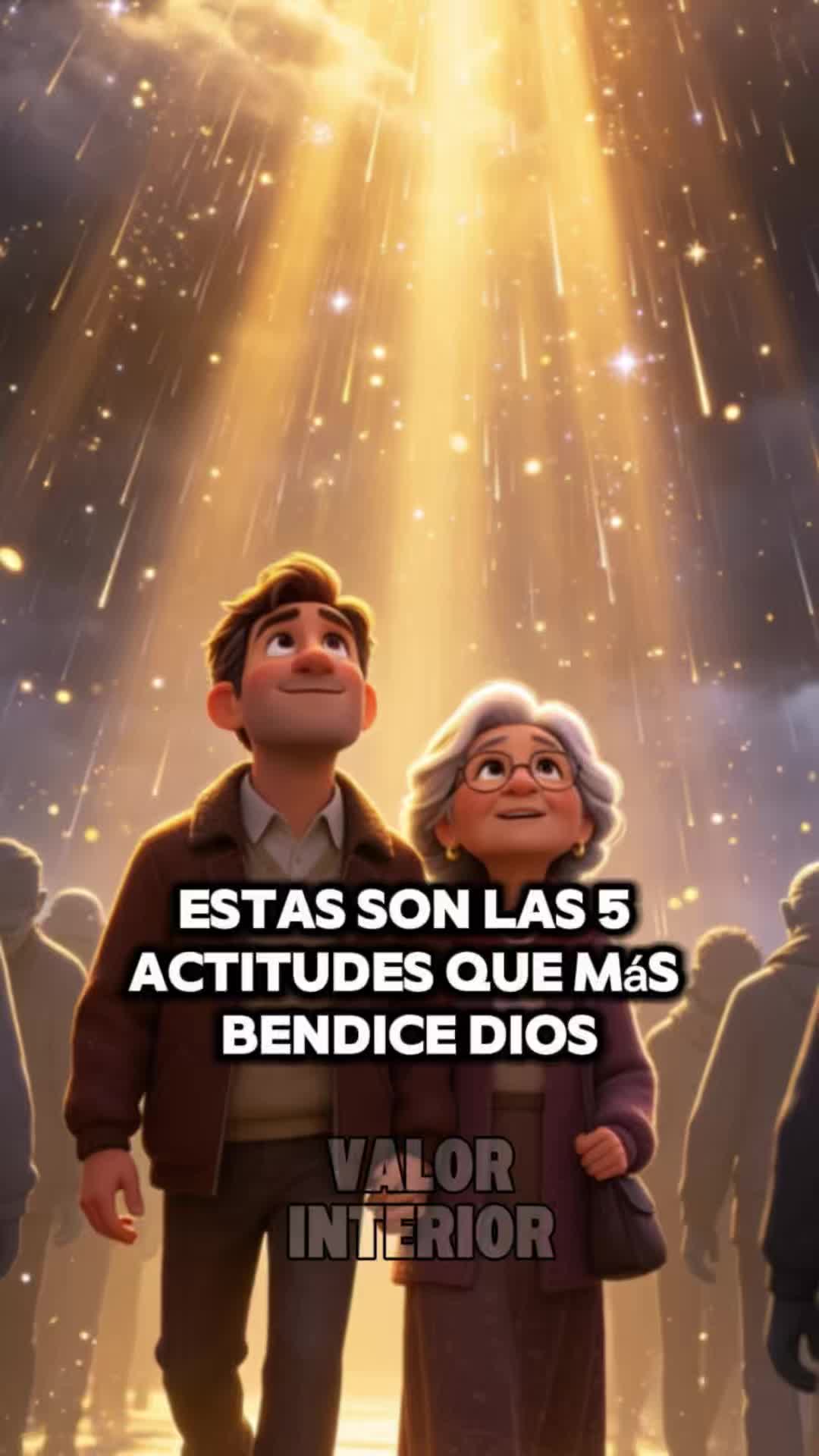 @Historias de amor