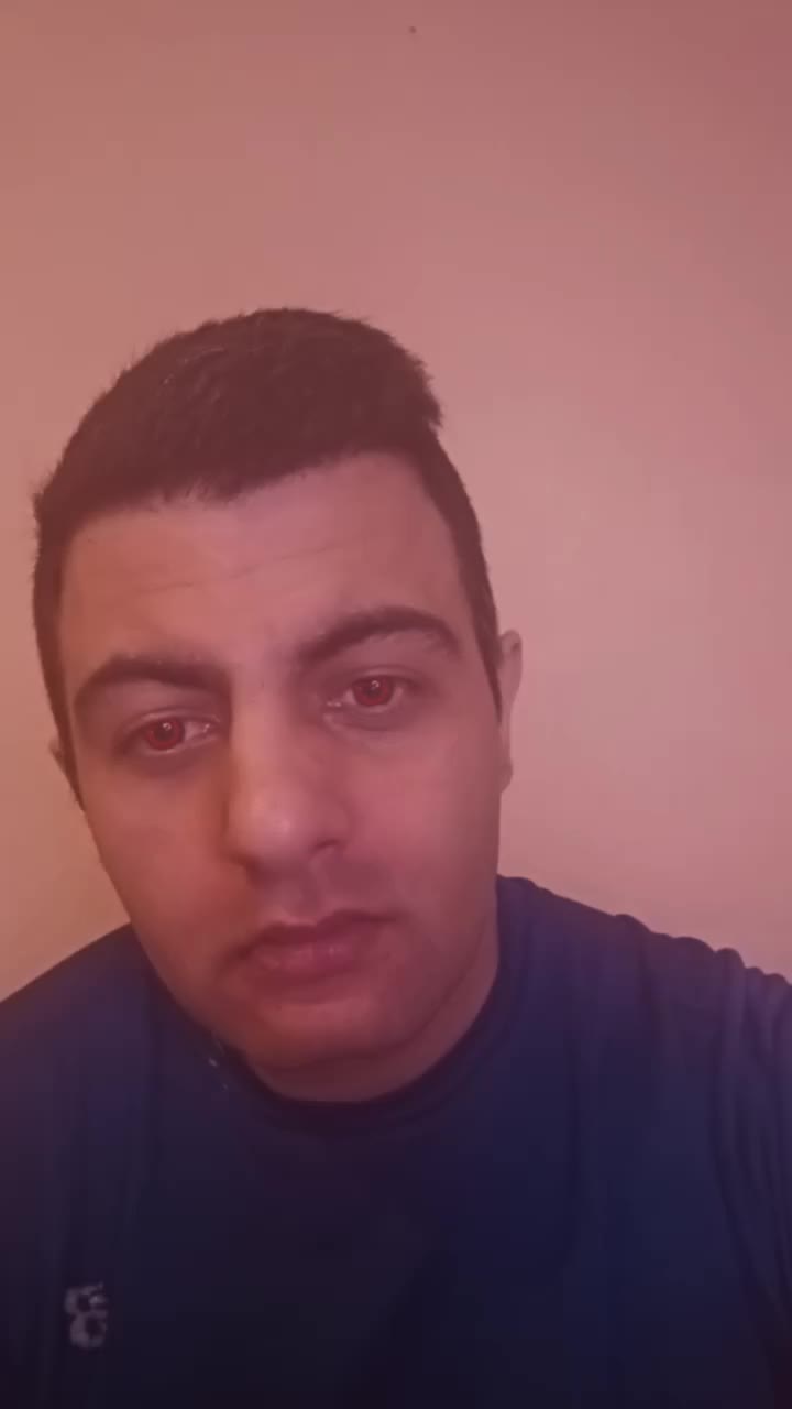 @Montassar.larmani