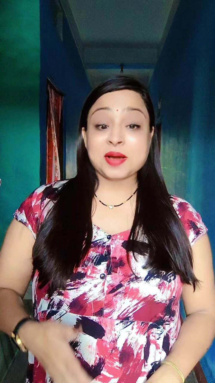 @🦋💓 सुस्मा दाहाल घिमिरे💓🦋