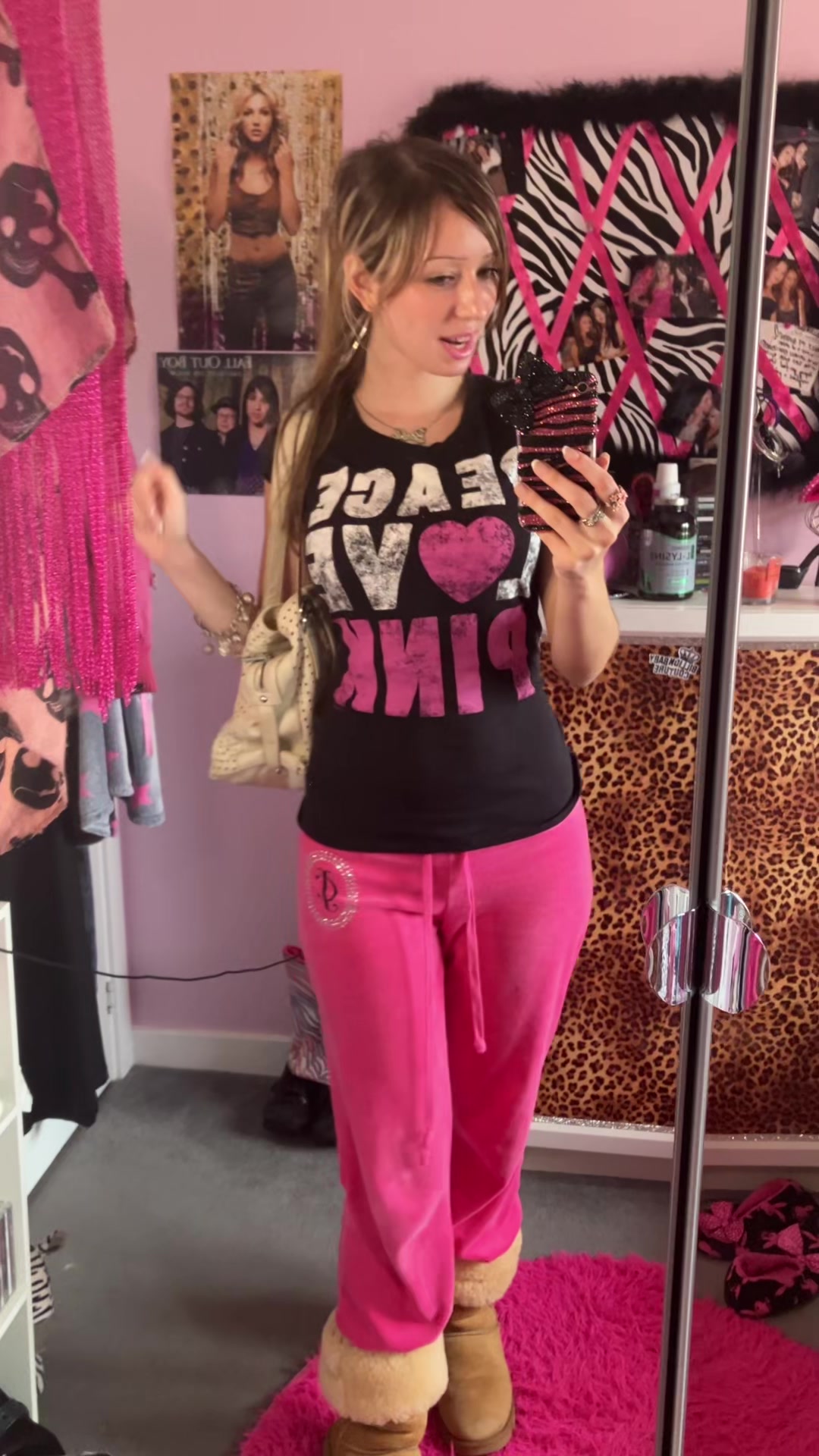 @holly💖🐆🎀⭐️