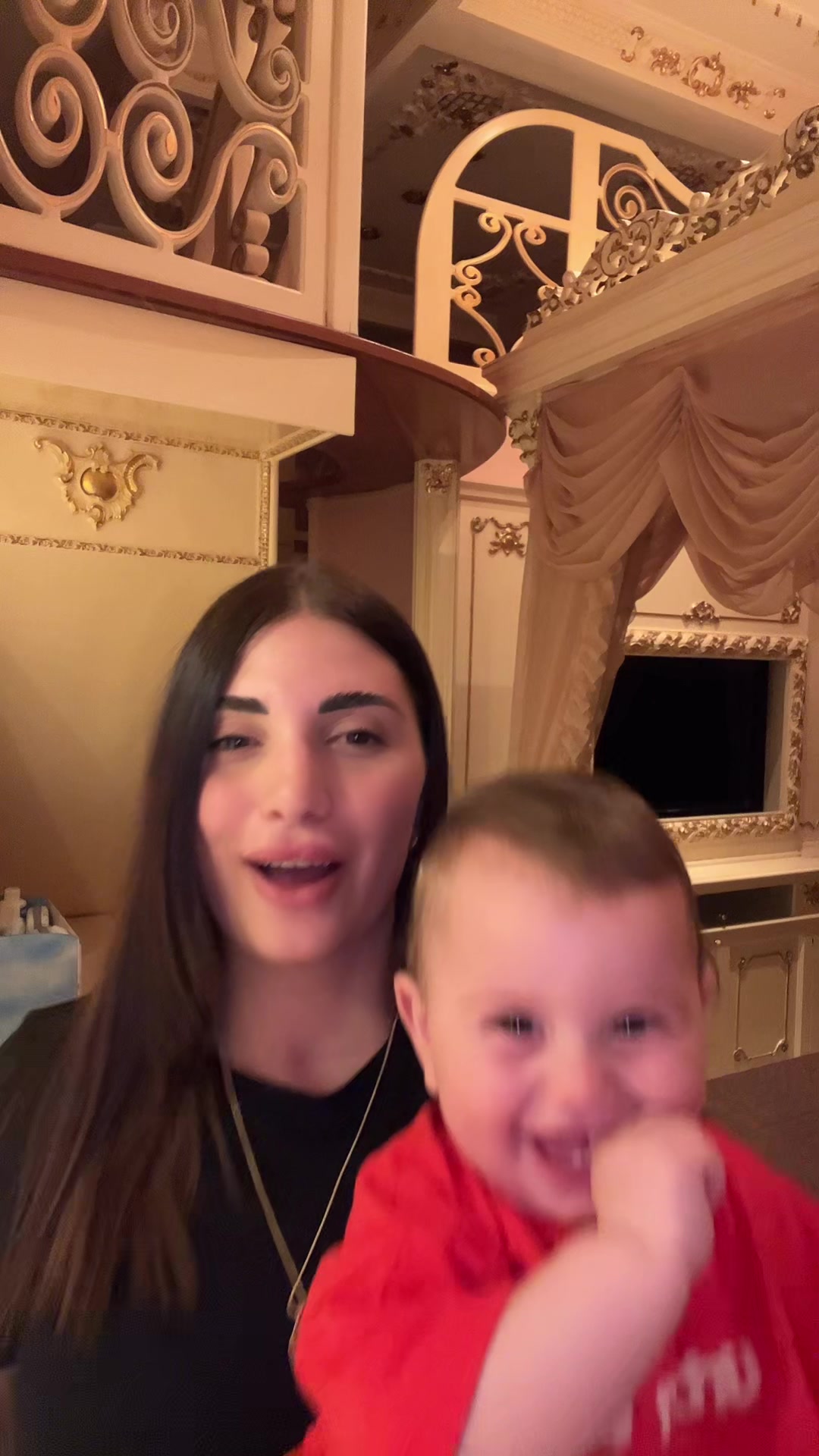 @Claudia_Pasquale