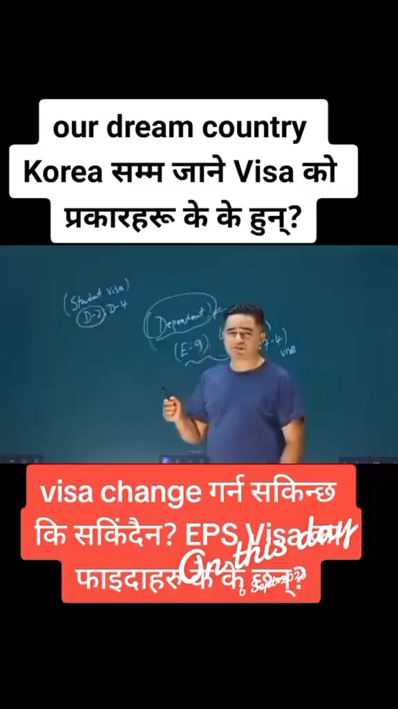 @Nabin khadka