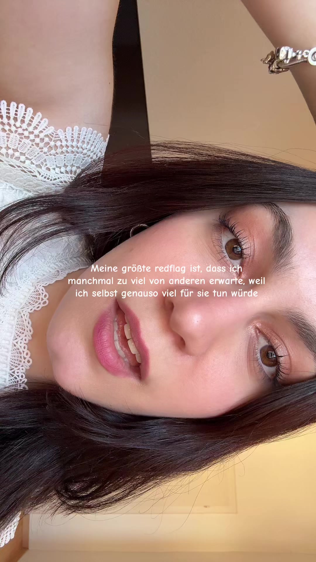 @meli🌷