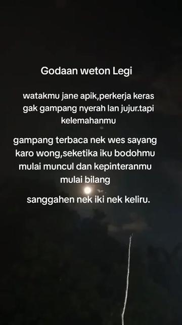 @user14517779809