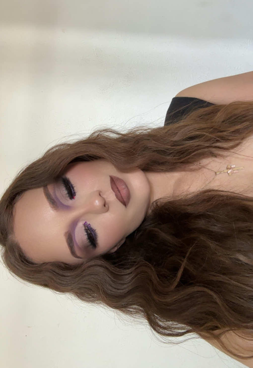 @𝟒𝟒𝟒🐉
