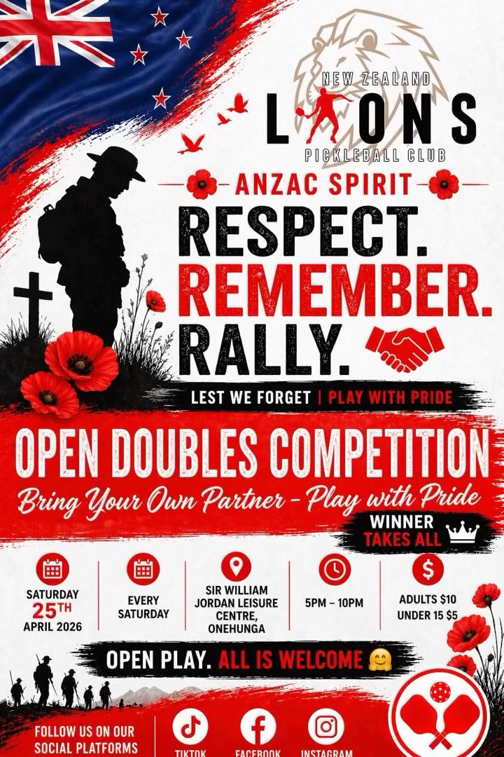@NZLionsPickleballClub