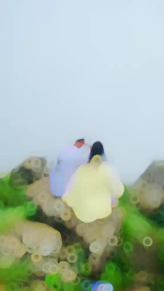 @10/05❤️🩹🧿🪬