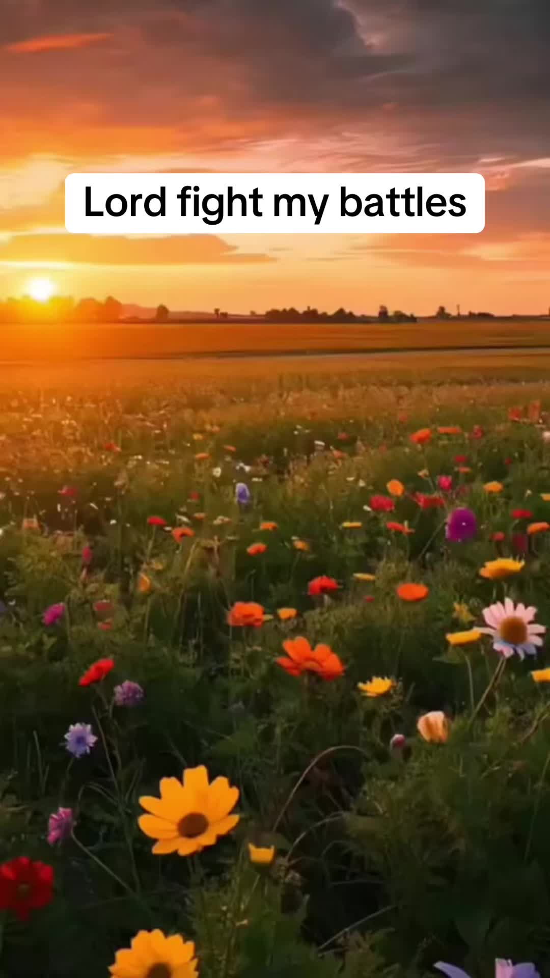 @InspiredWithMervice