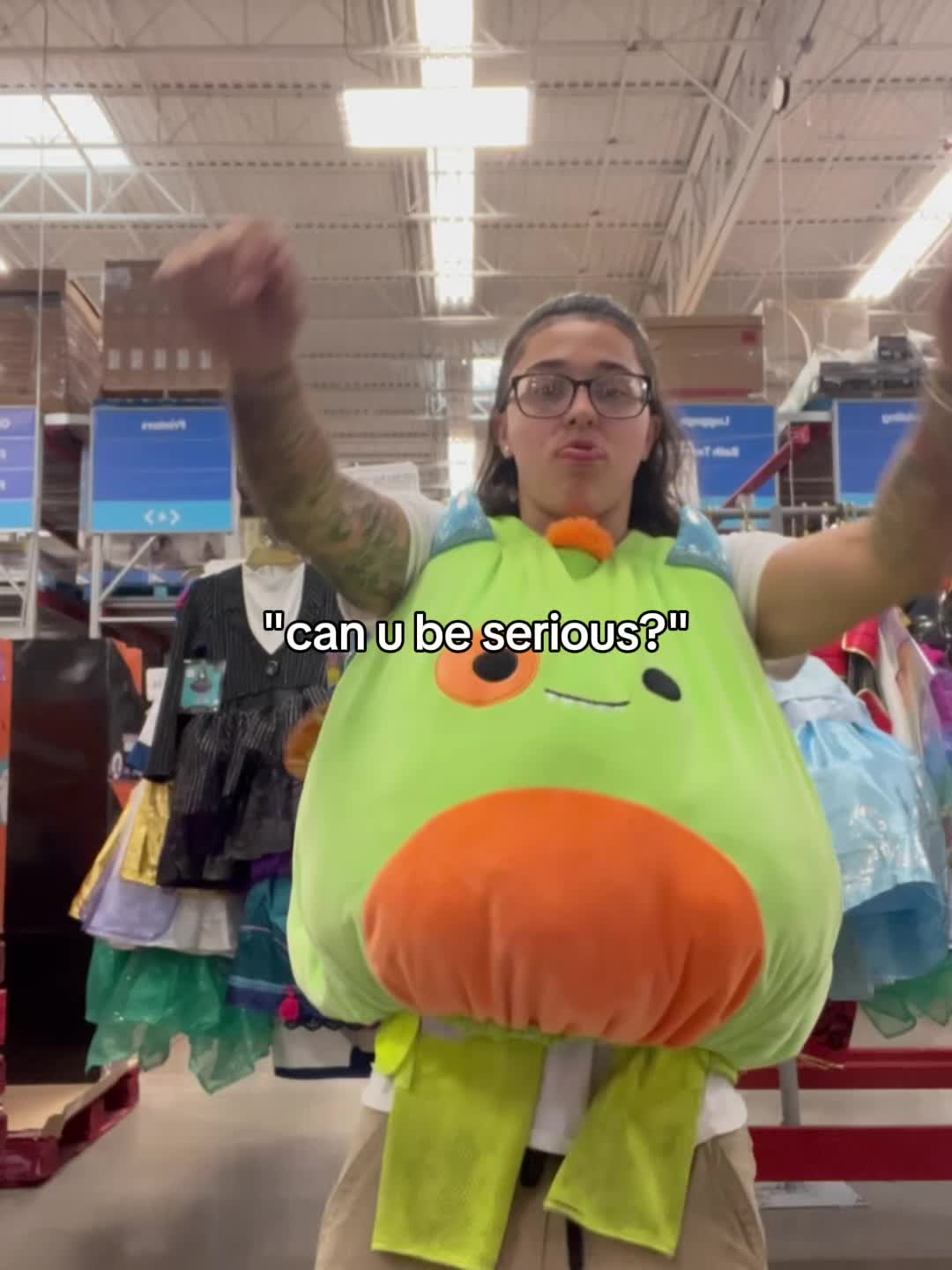 @BBPFD2122