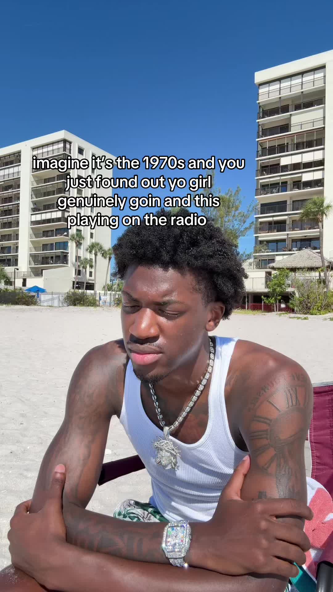 @jhijack