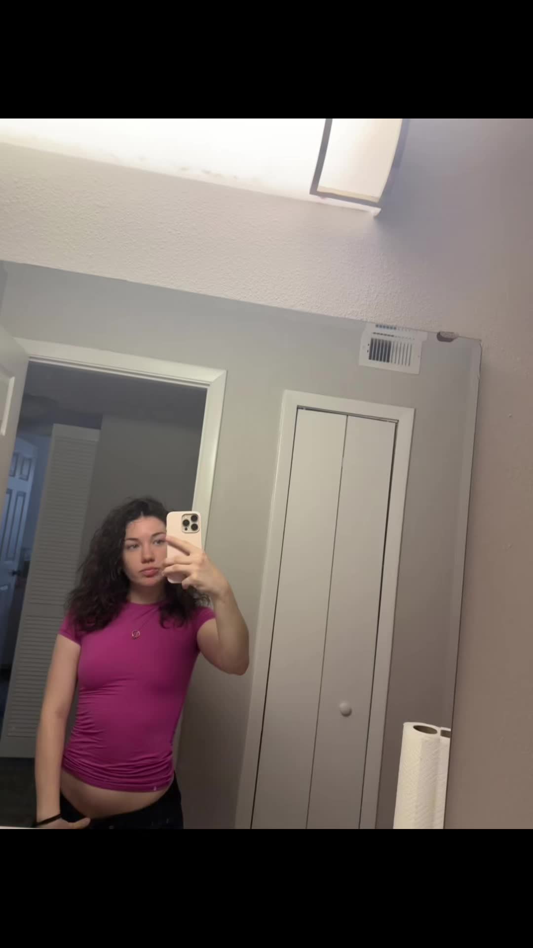 @livylouu31