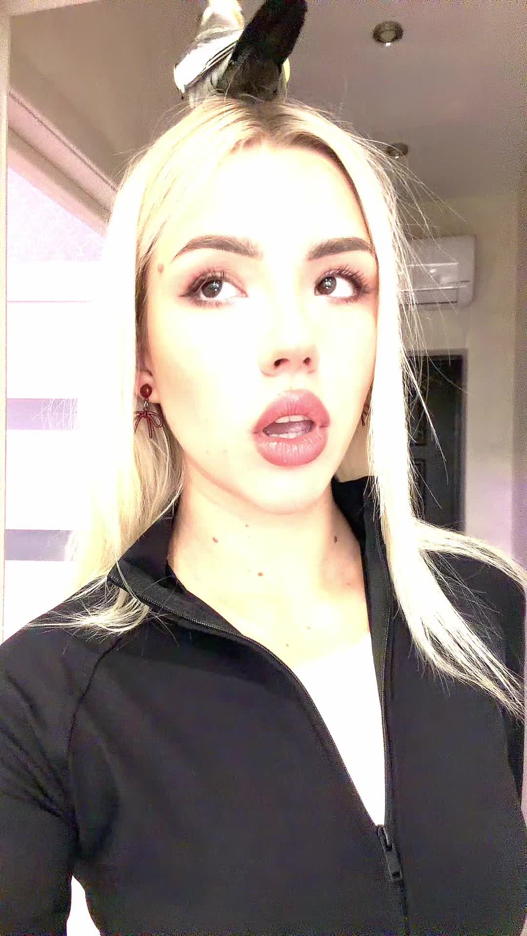 @|||kotik|||