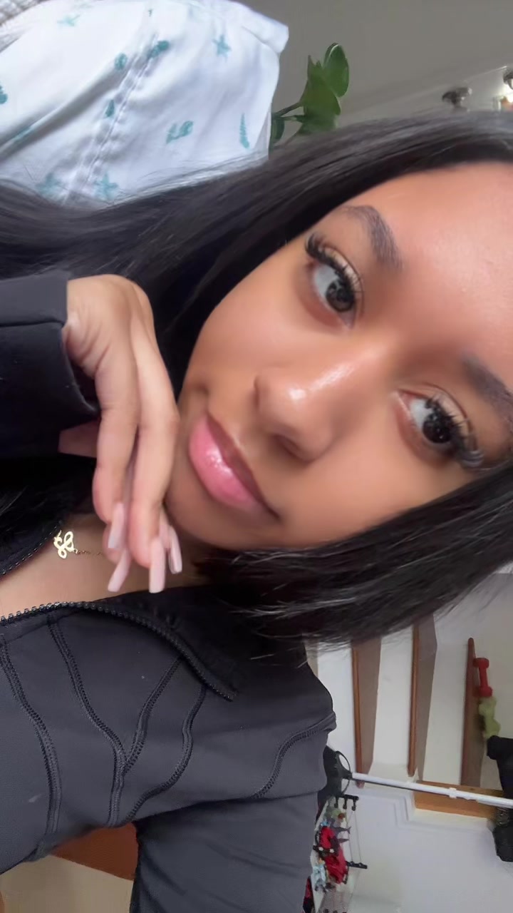 @LE
