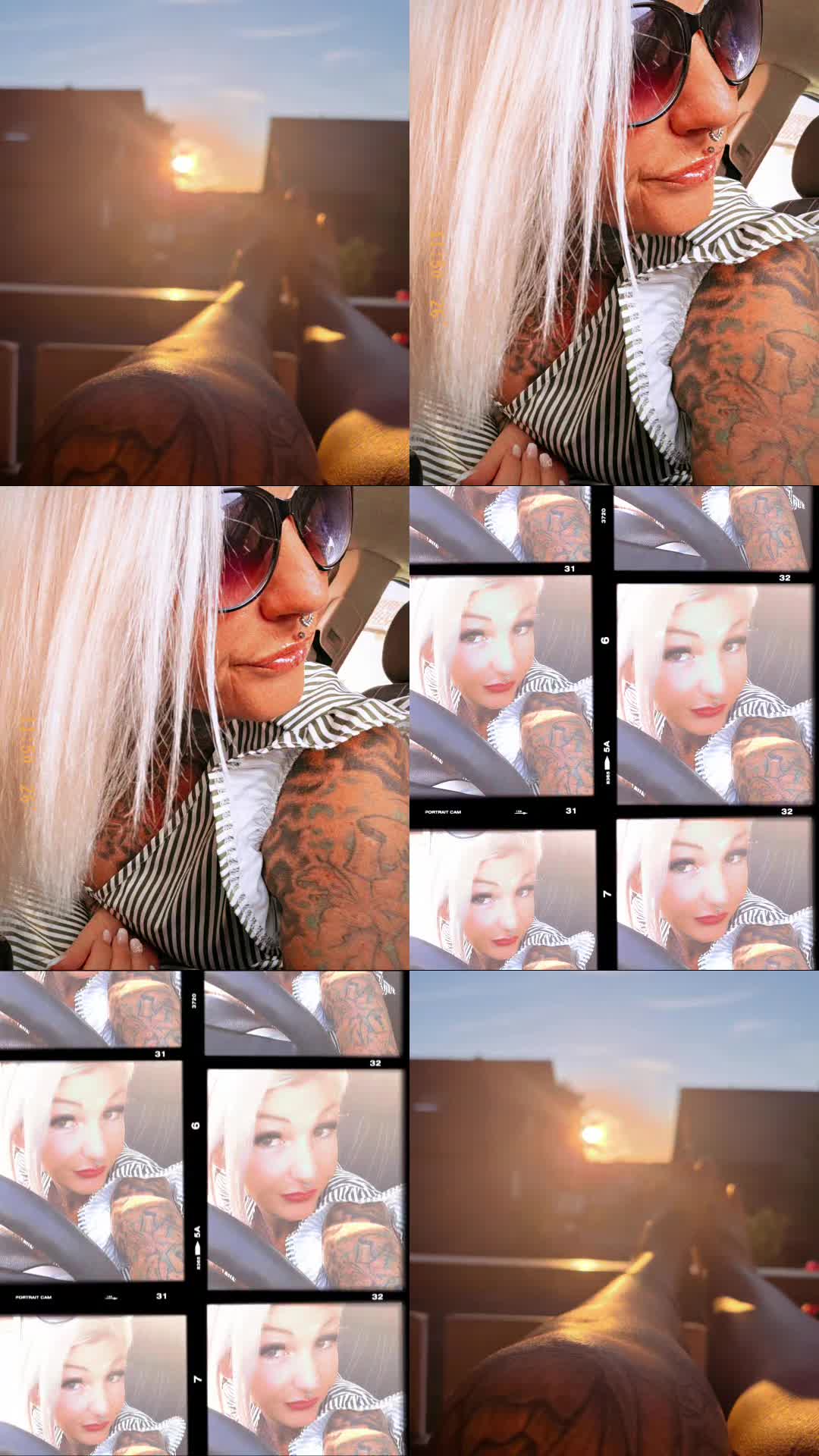 @Chaosqueen8282