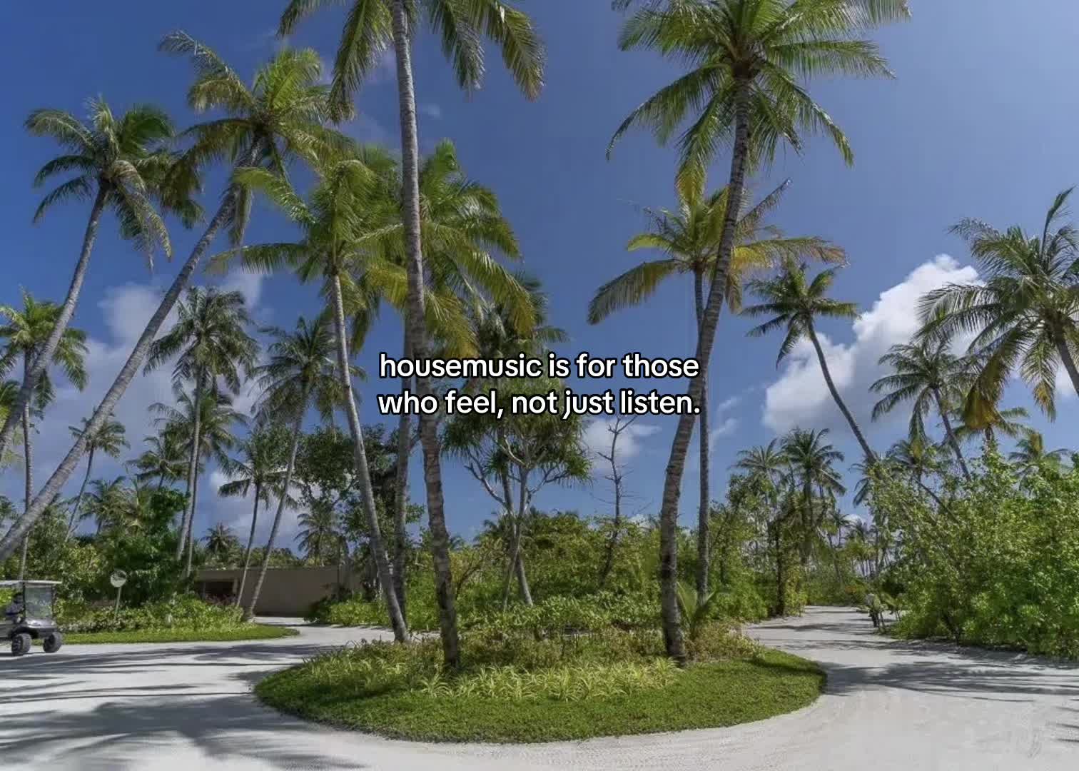@housemusicarchive
