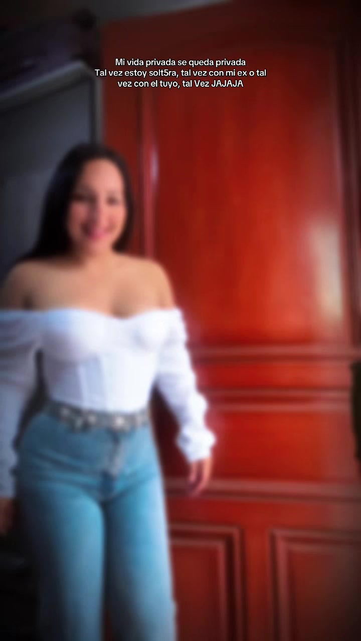 @Dayana Dominguez