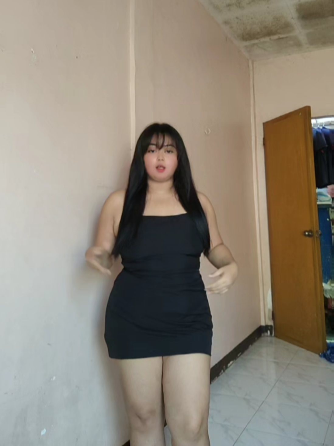 @Jynnnnfer