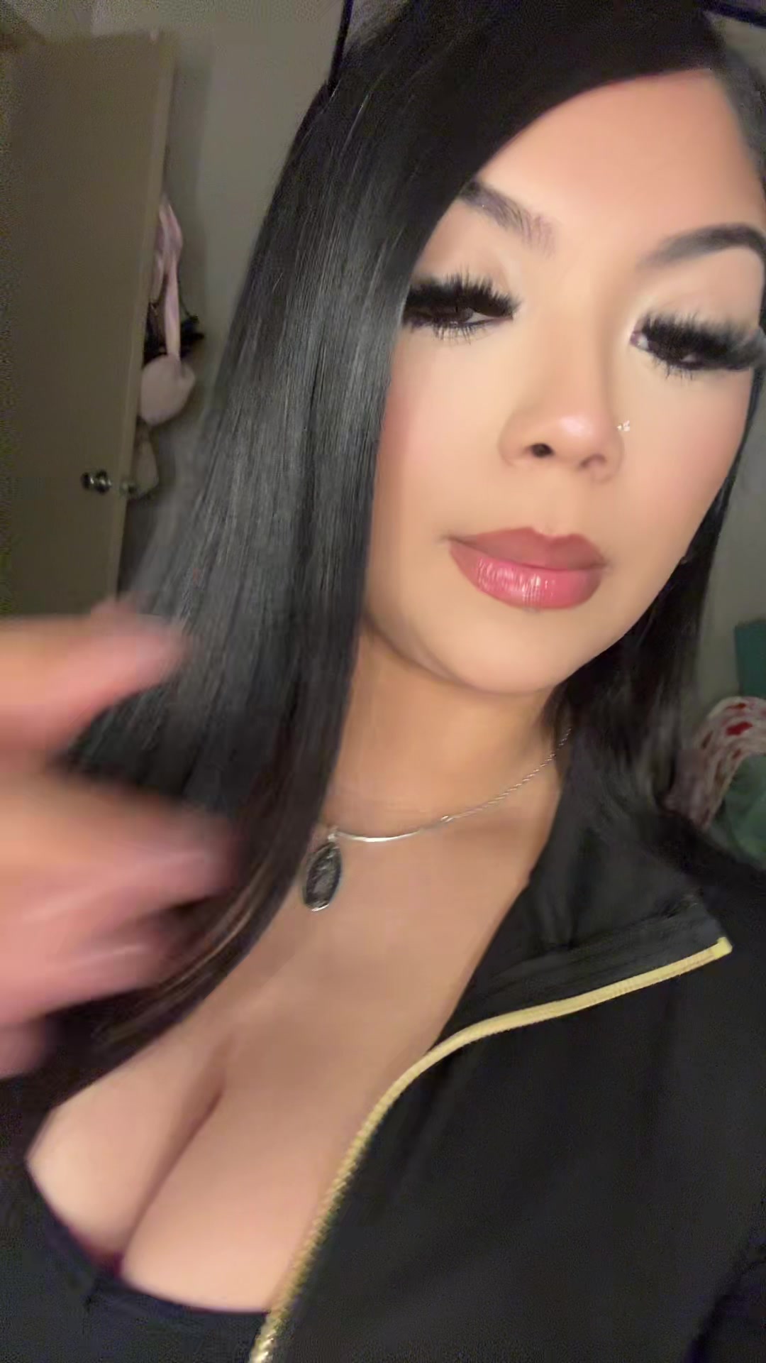 @Janessa 🫦