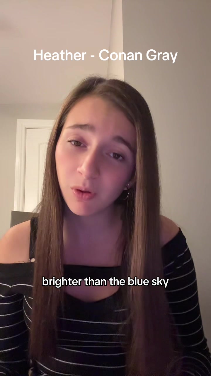 @Gianna Capri