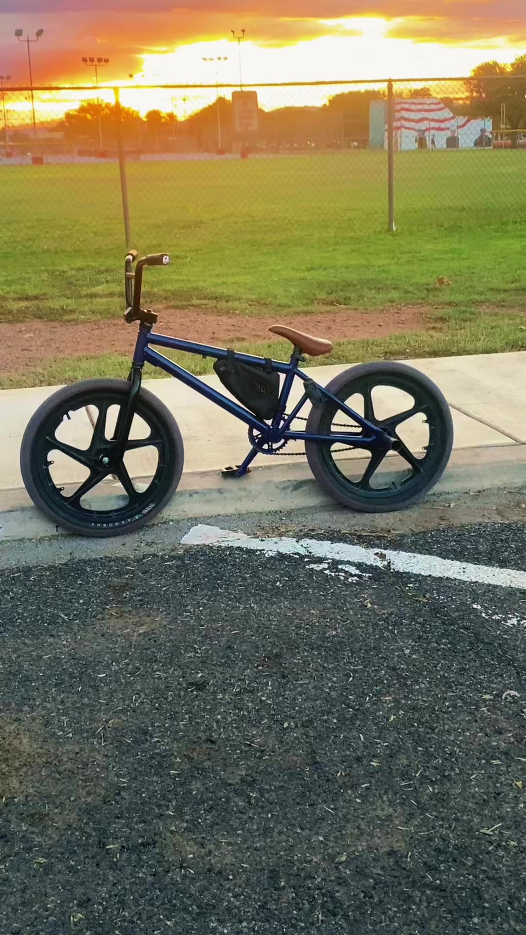 @Jesus_BMX🇲🇽