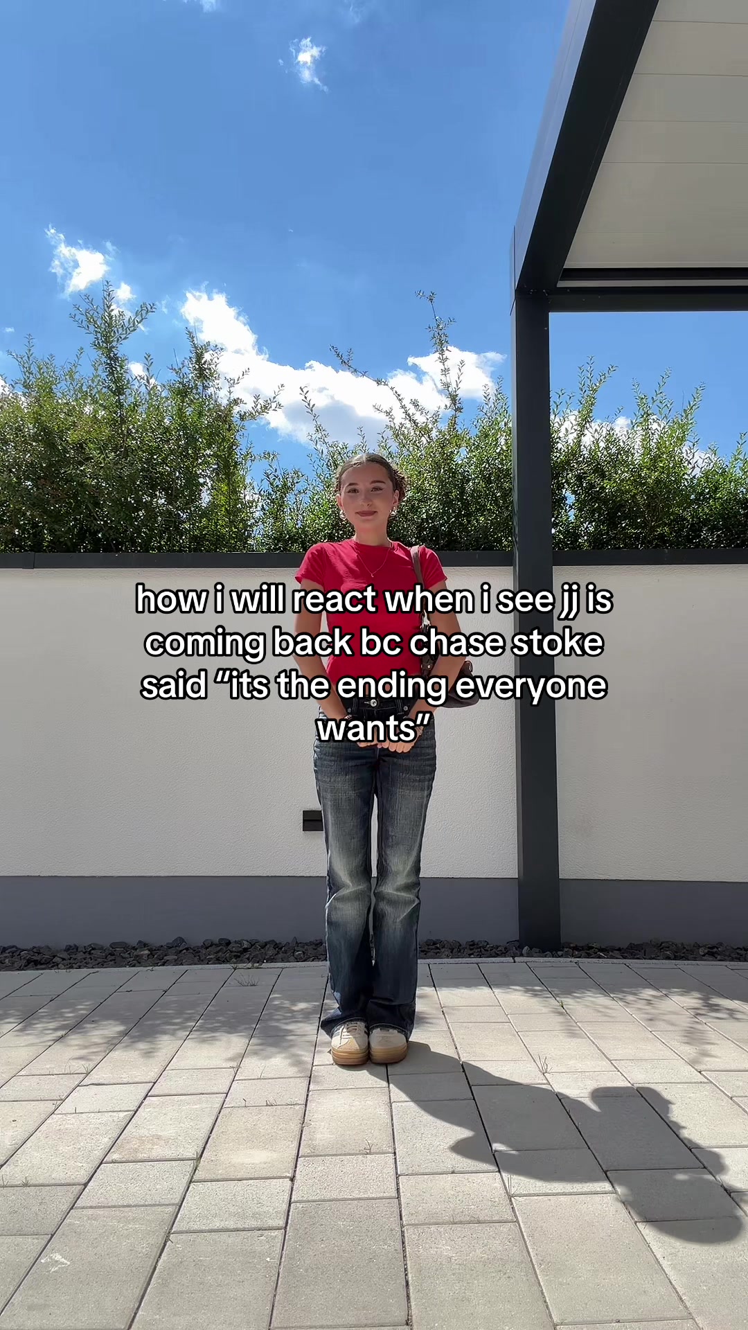 @𝑎𝑣𝑒𝑟𝑦ᴴᴬᵞᴱˢ