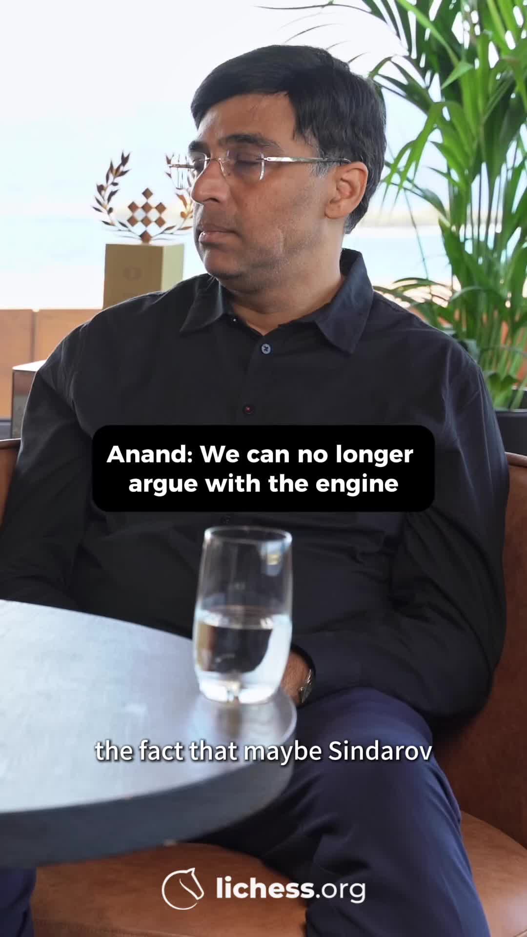 @Lichess