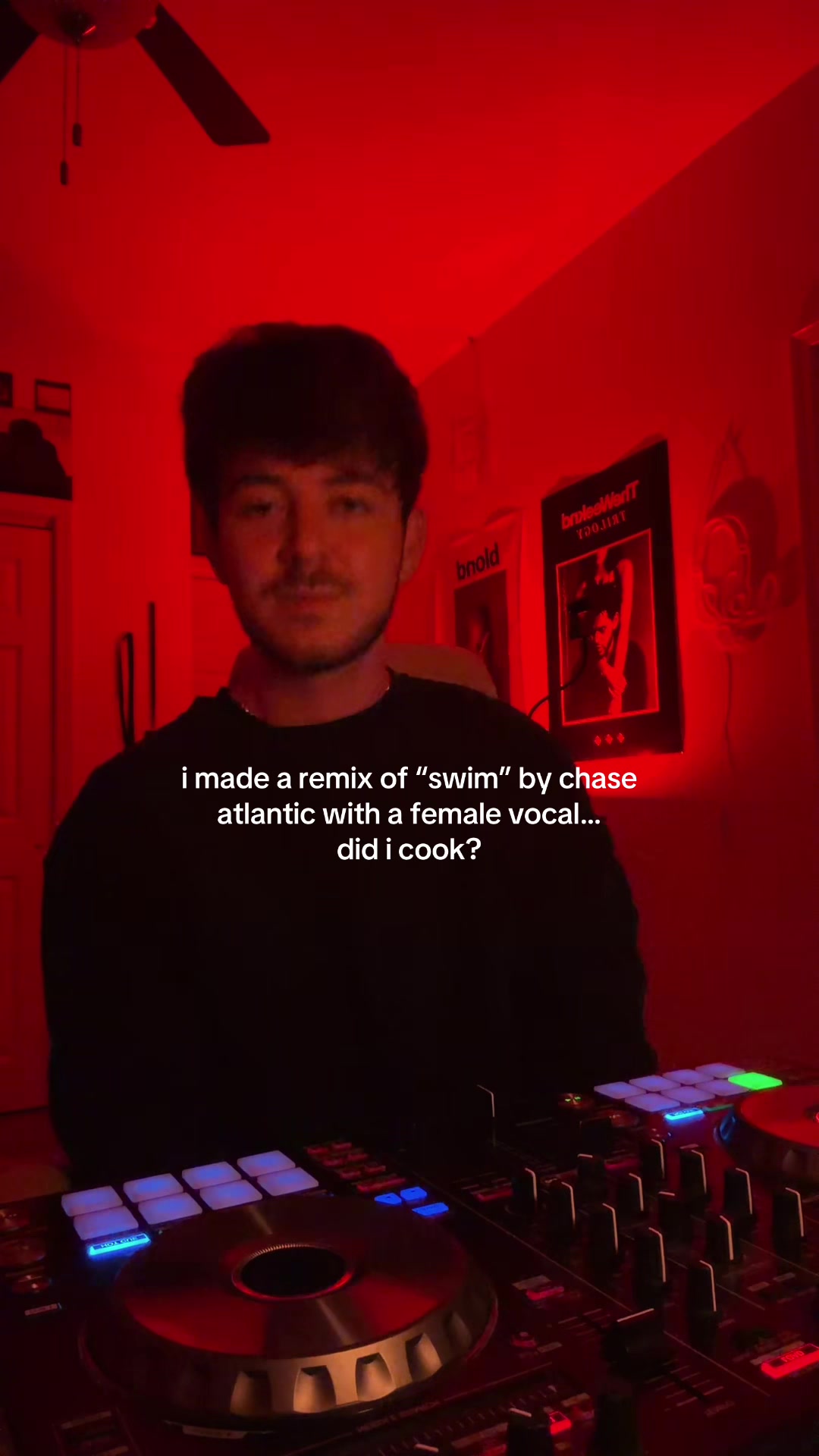 @xxtristanxo