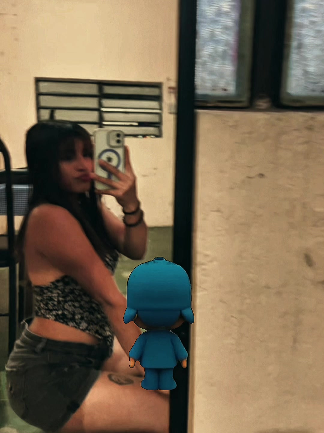 @La flaca🫧🧸