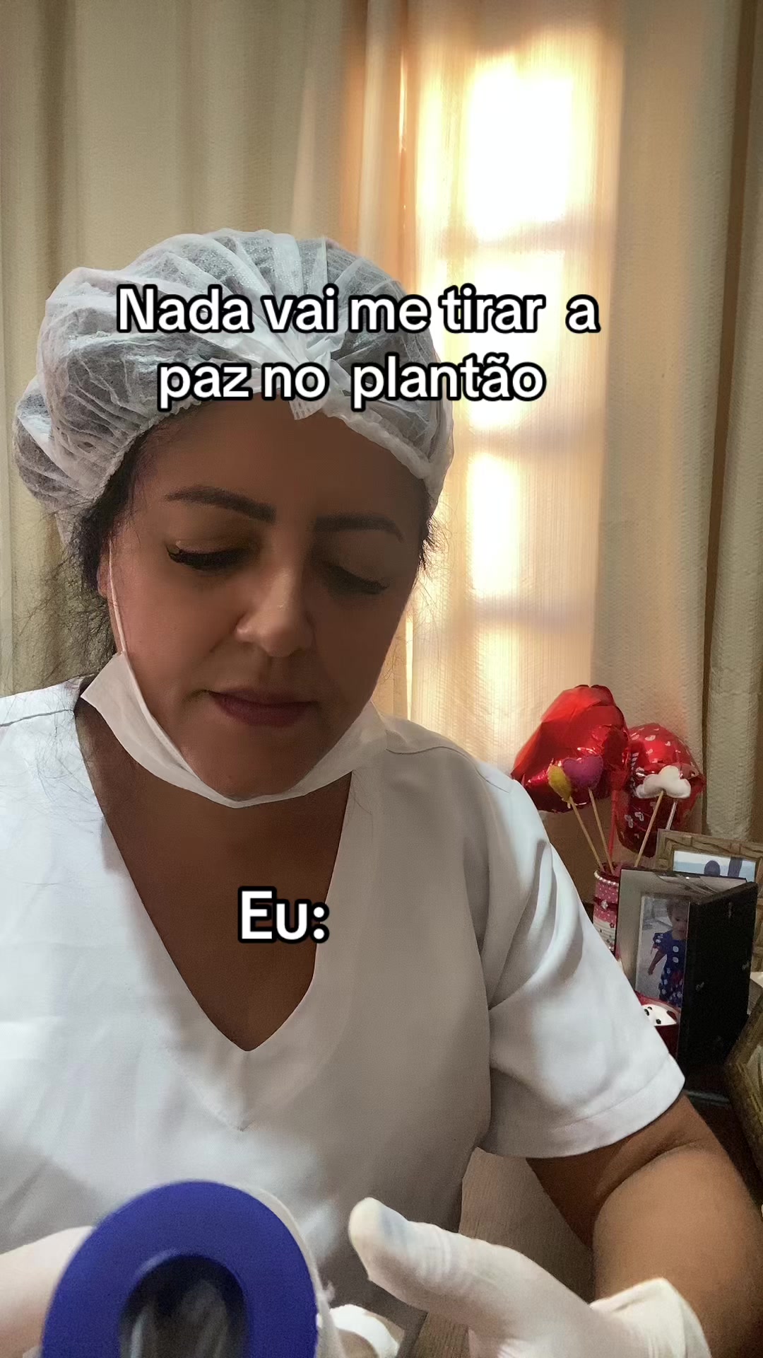 @marilinhas