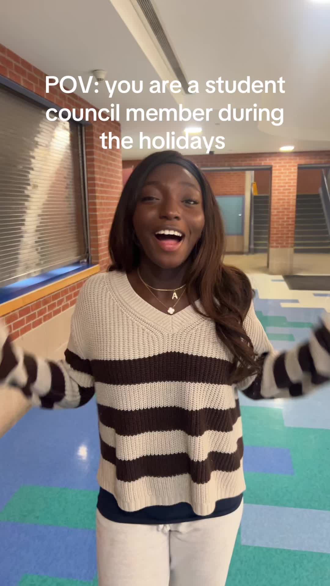 @SMT STUDENT CO