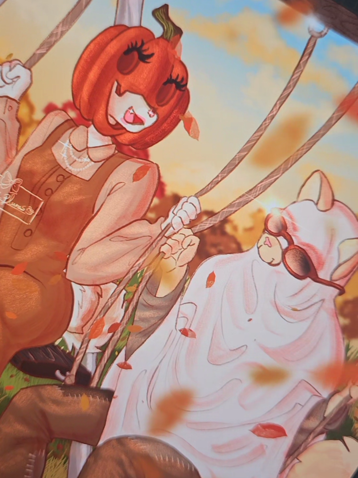 @🍄&zwj;🟫🌰♡𝐩𝐞𝐚𝐜𝐡𝐲♡🌰🍄&zwj;🟫
