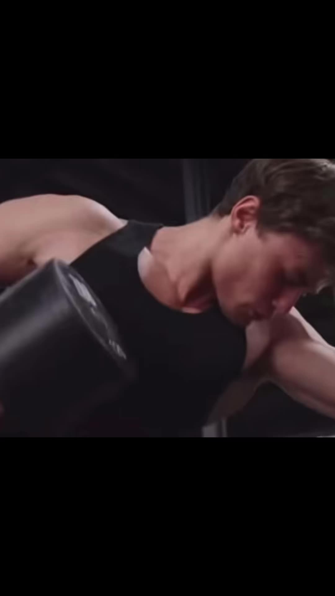 @liftingmotivation
