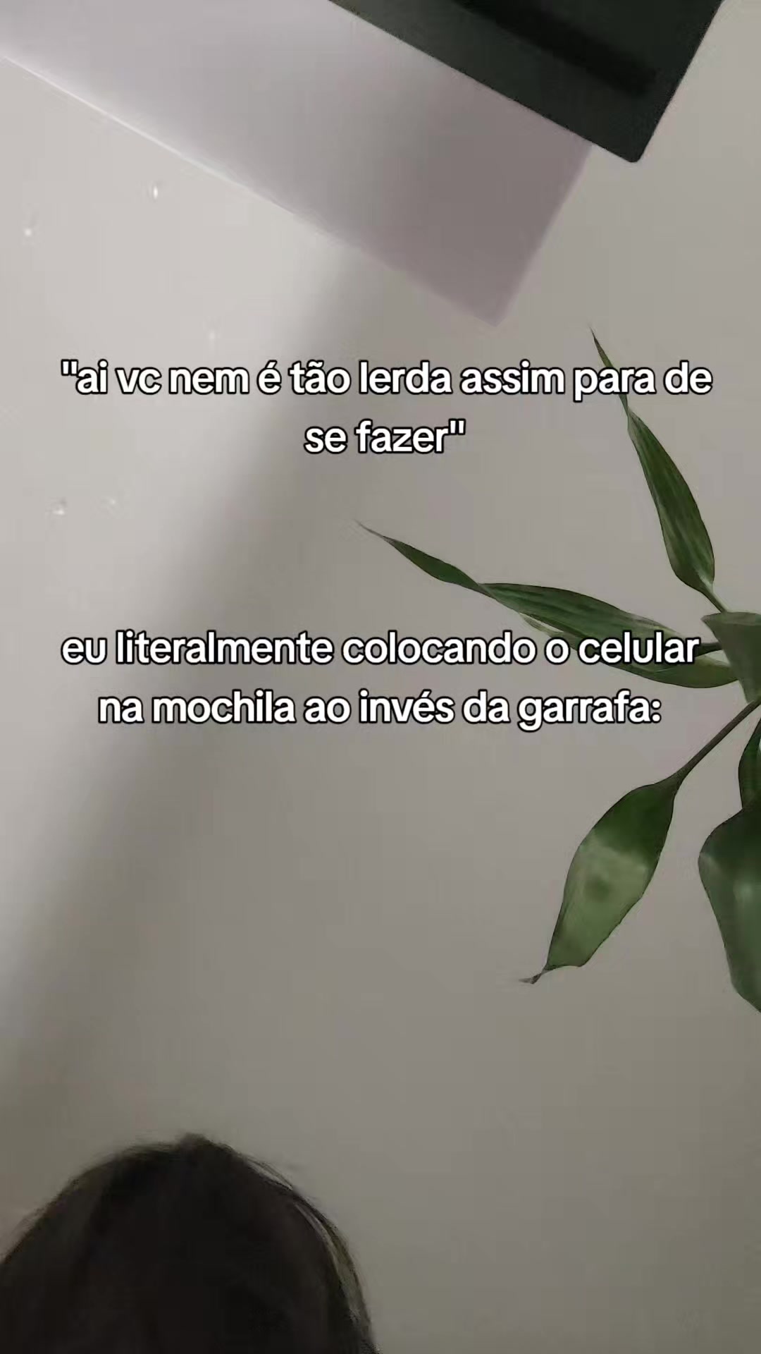 @𝓗elena ୨ৎ