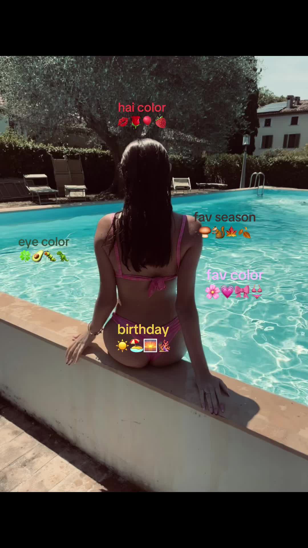 @la.mimmyyy