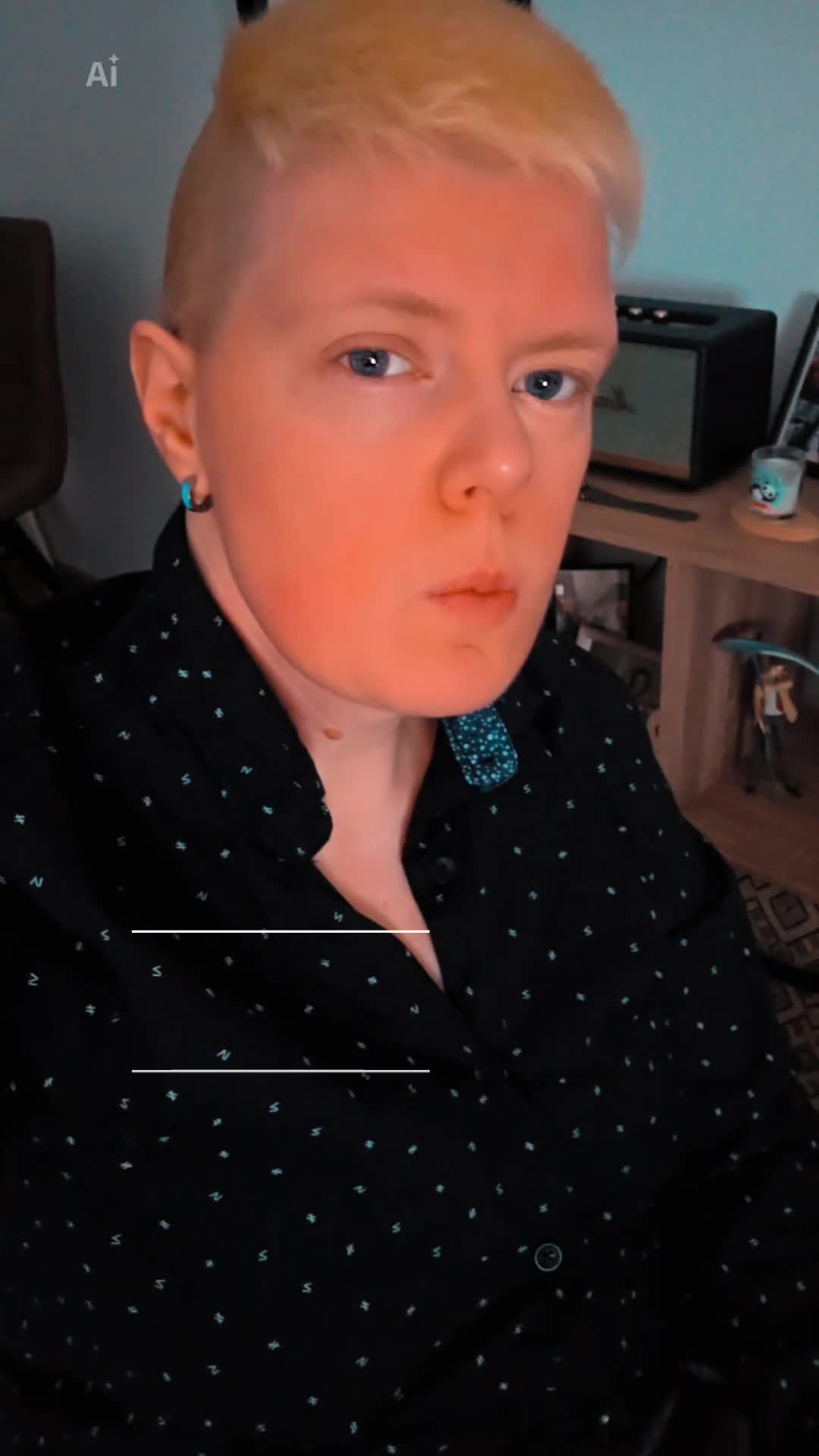 @snou-kii🏳️&zwj;🌈