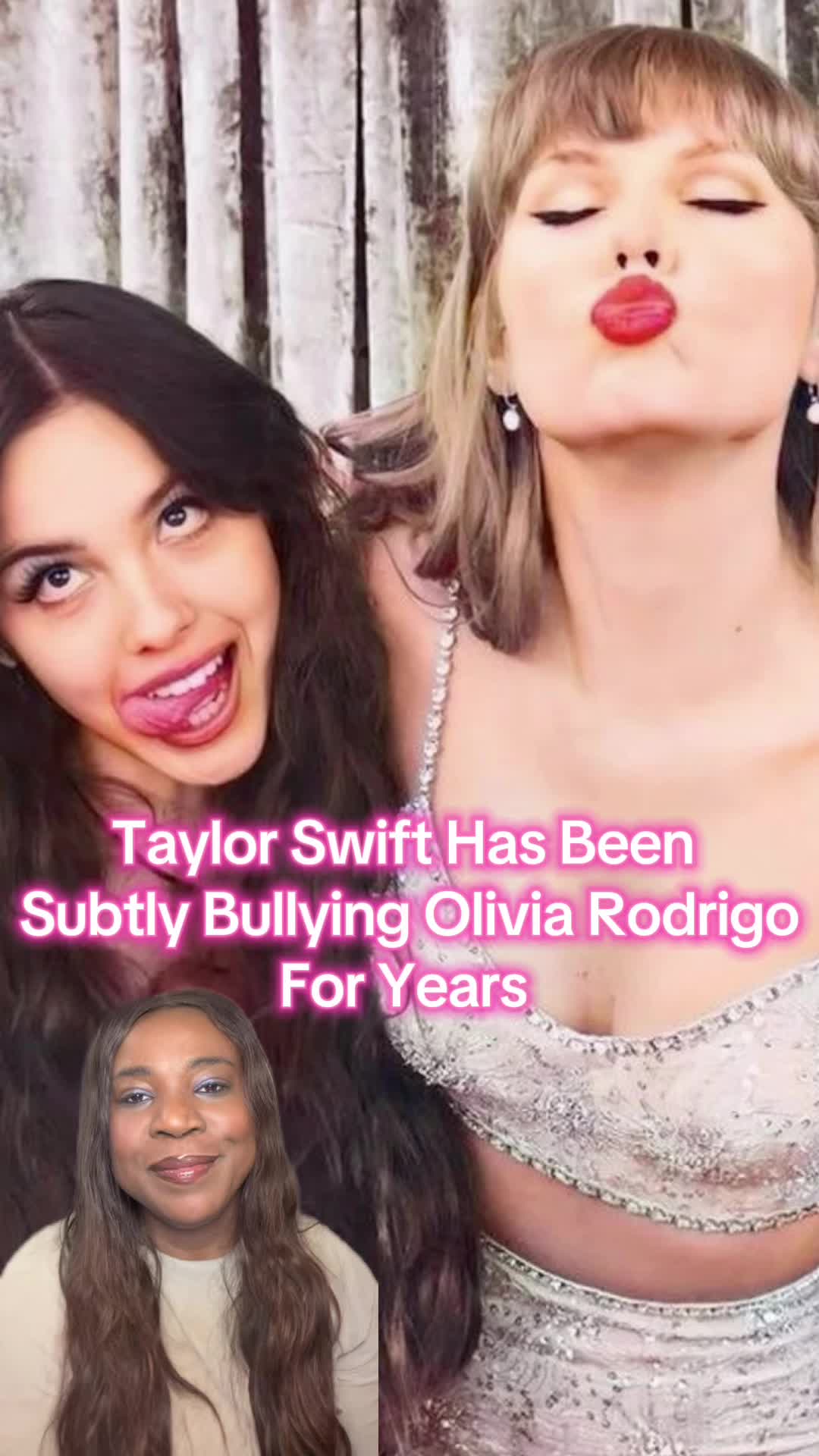 @isittherightword