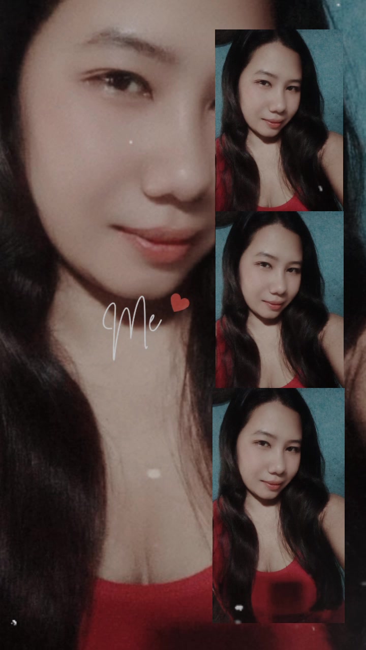 @❤️❤️ㄴㅎㅅㅊ버훜❤️❤️