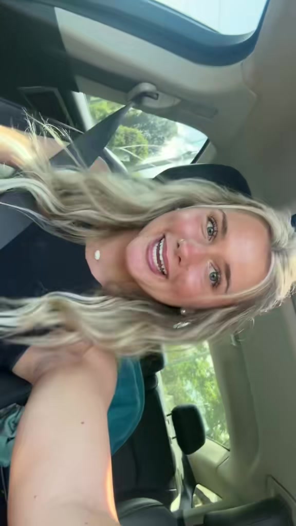 @lolmeowmeow