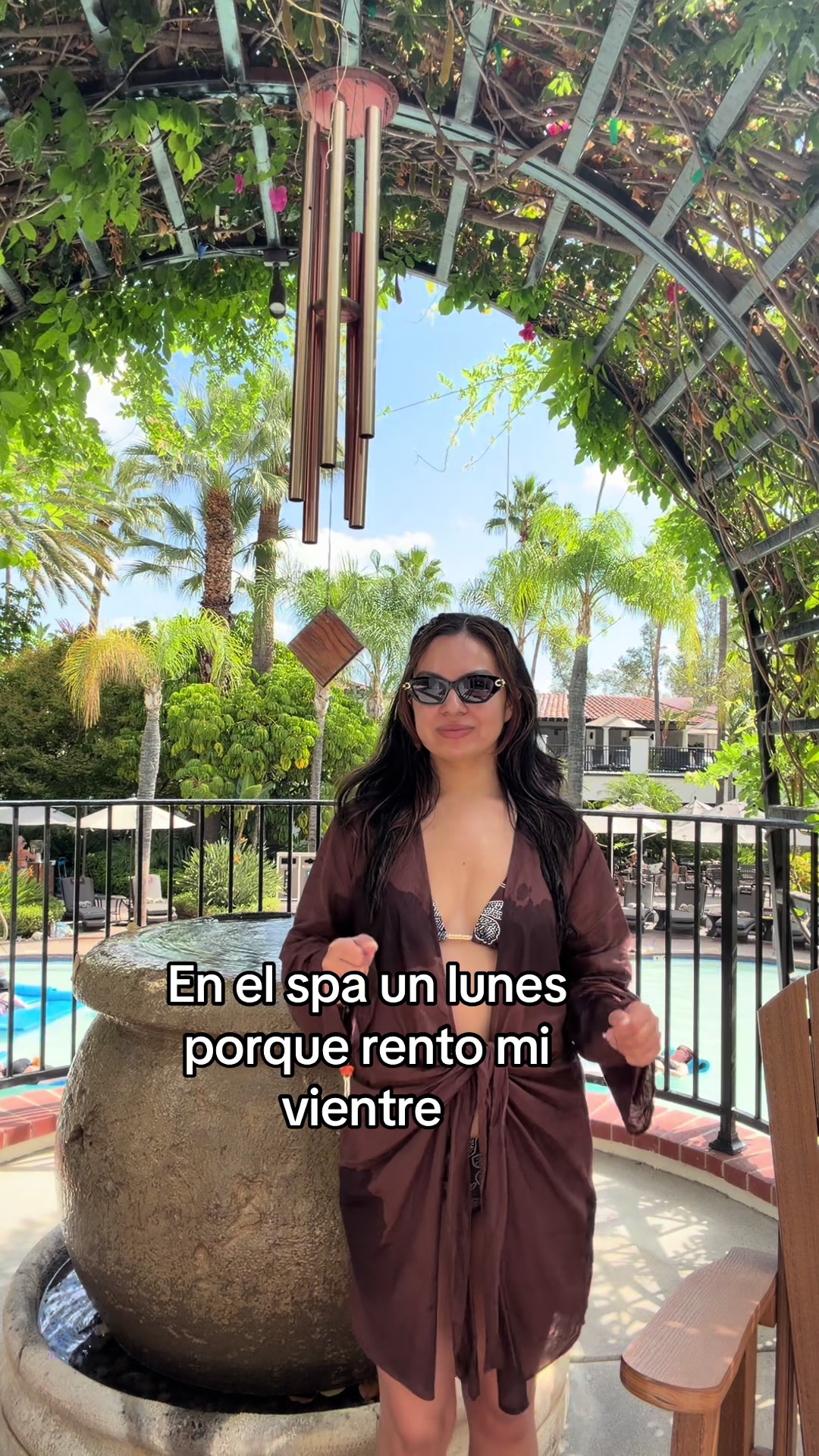 @Yarely