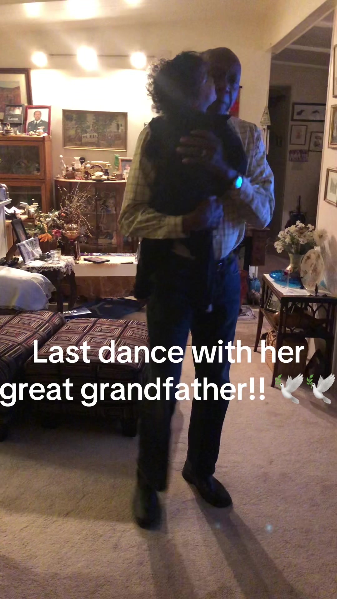@rollinwithfaith11