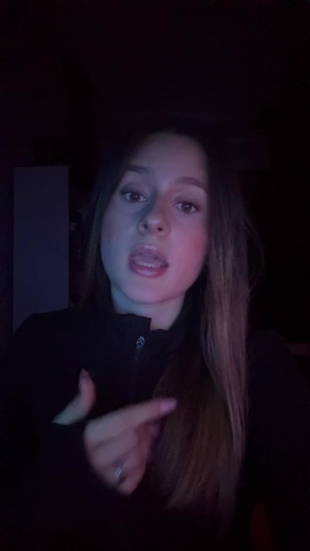 @lucie