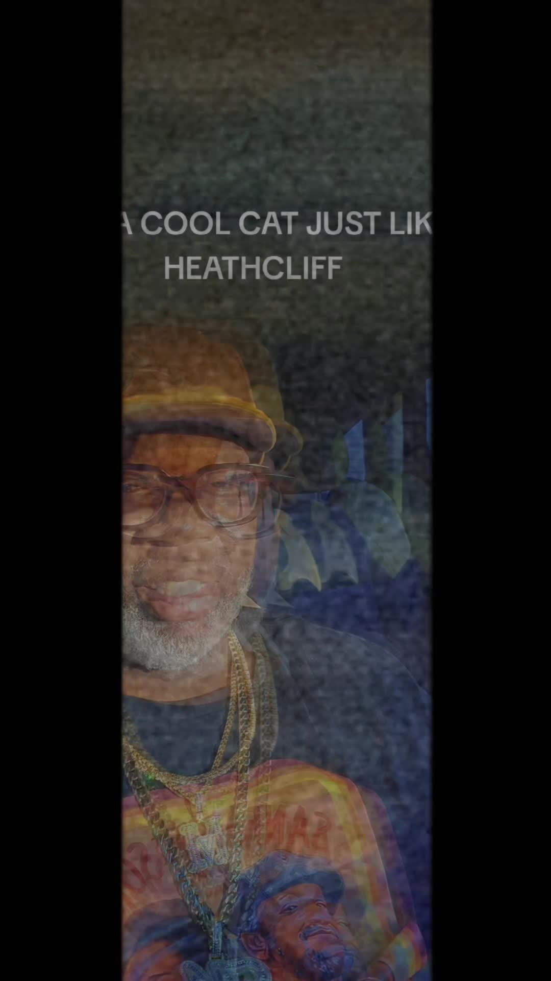 @melvinbethea3