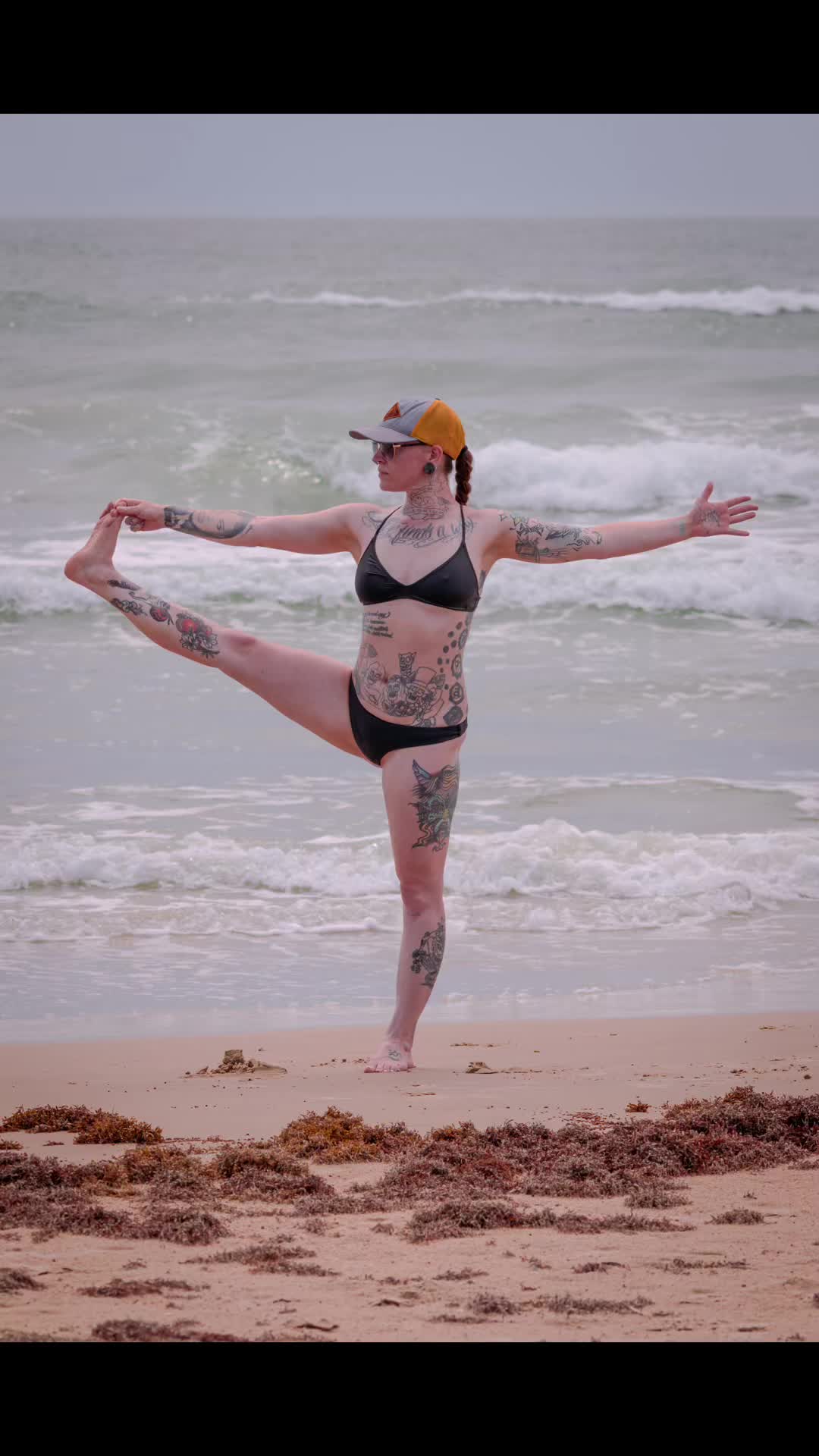 @meganmoon