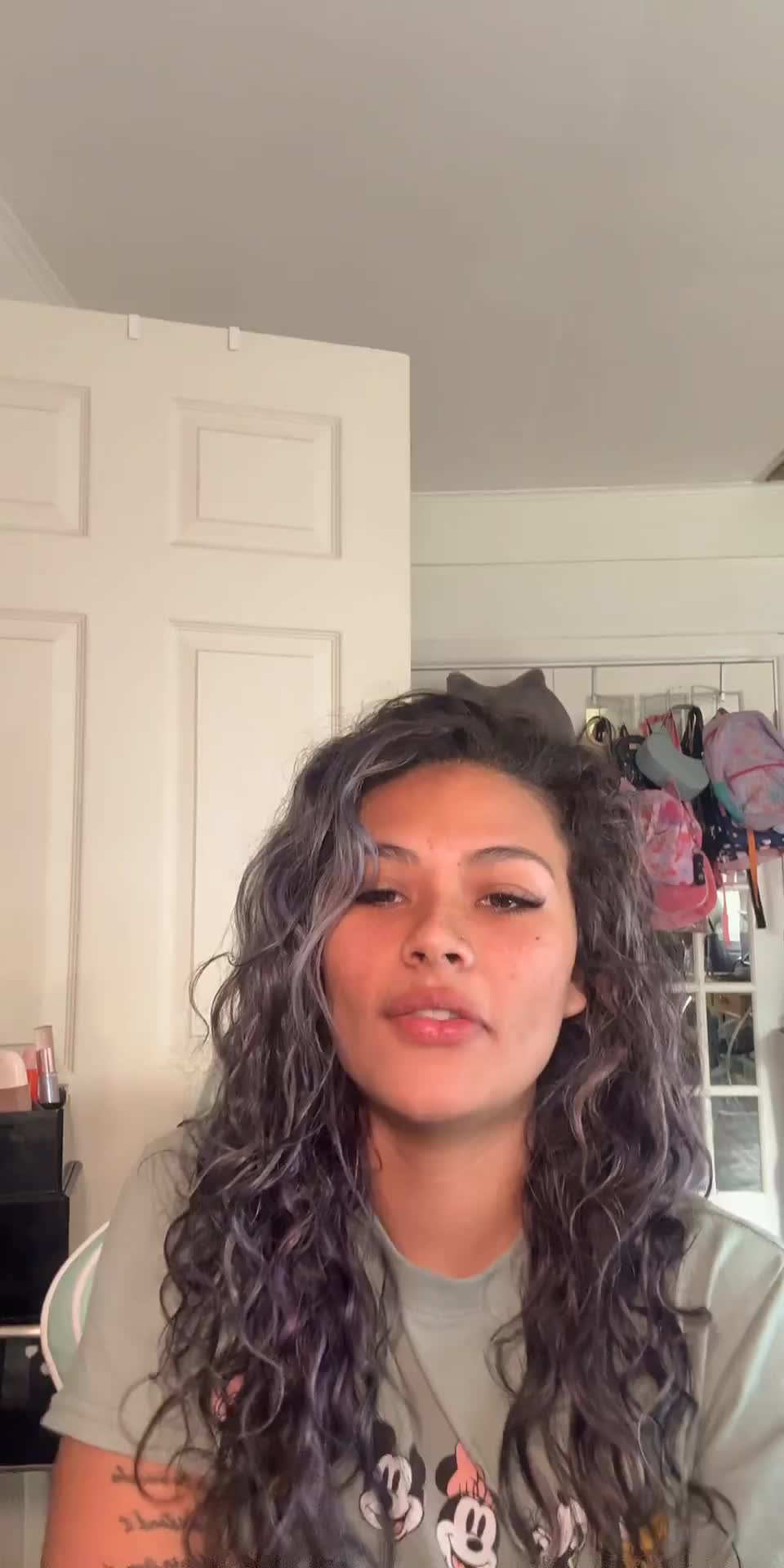 @Nicki