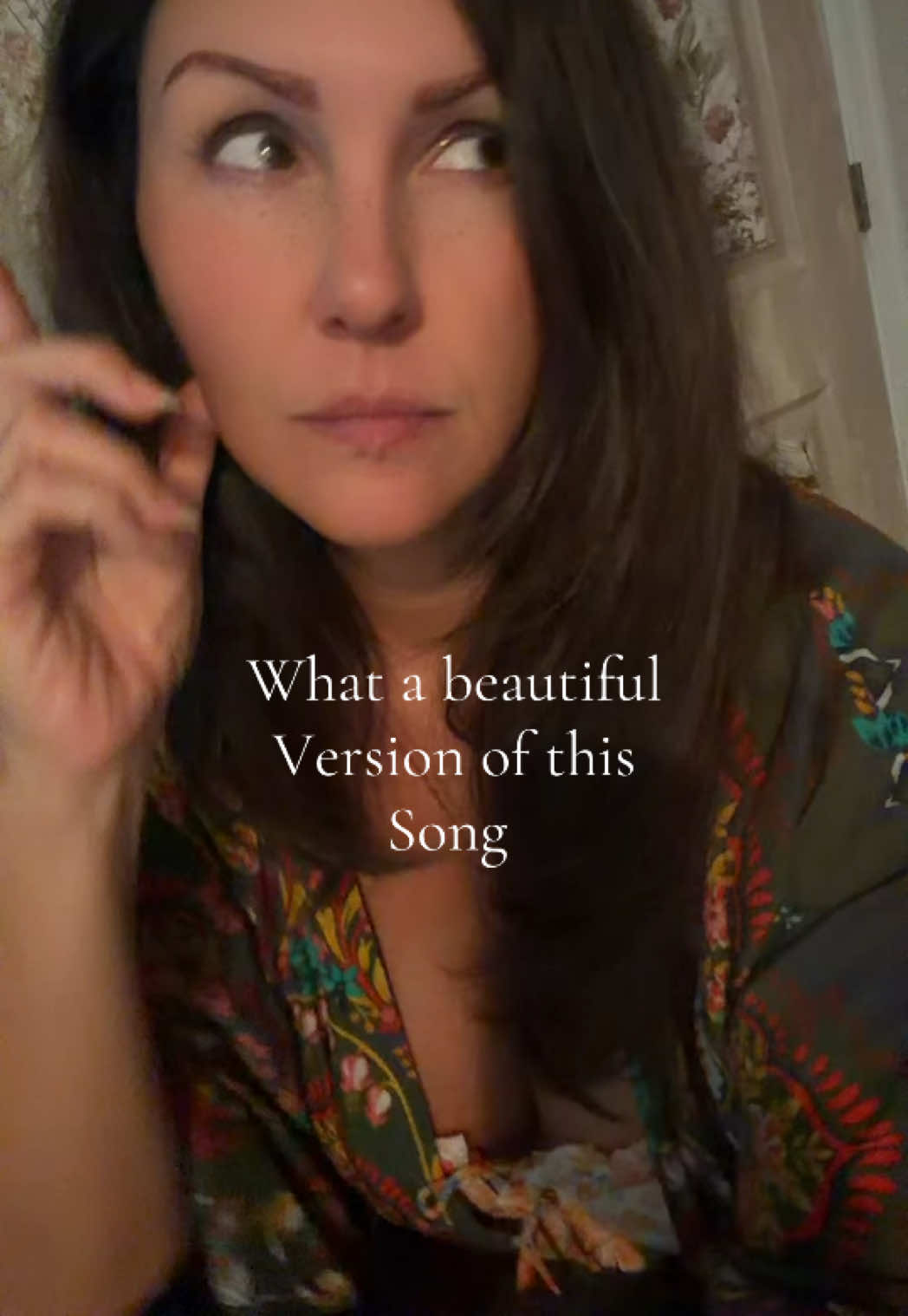 @Angieobviously