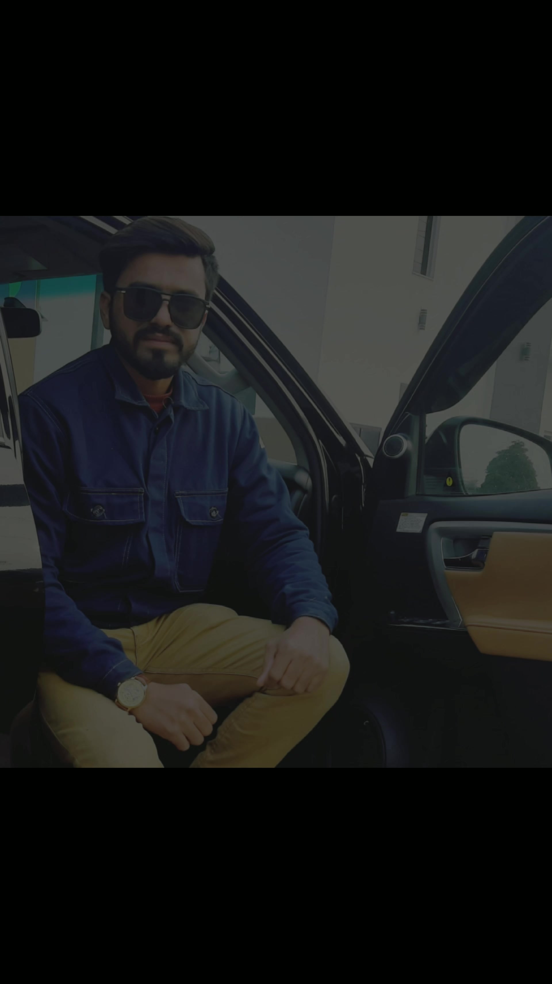 @Adi Malik