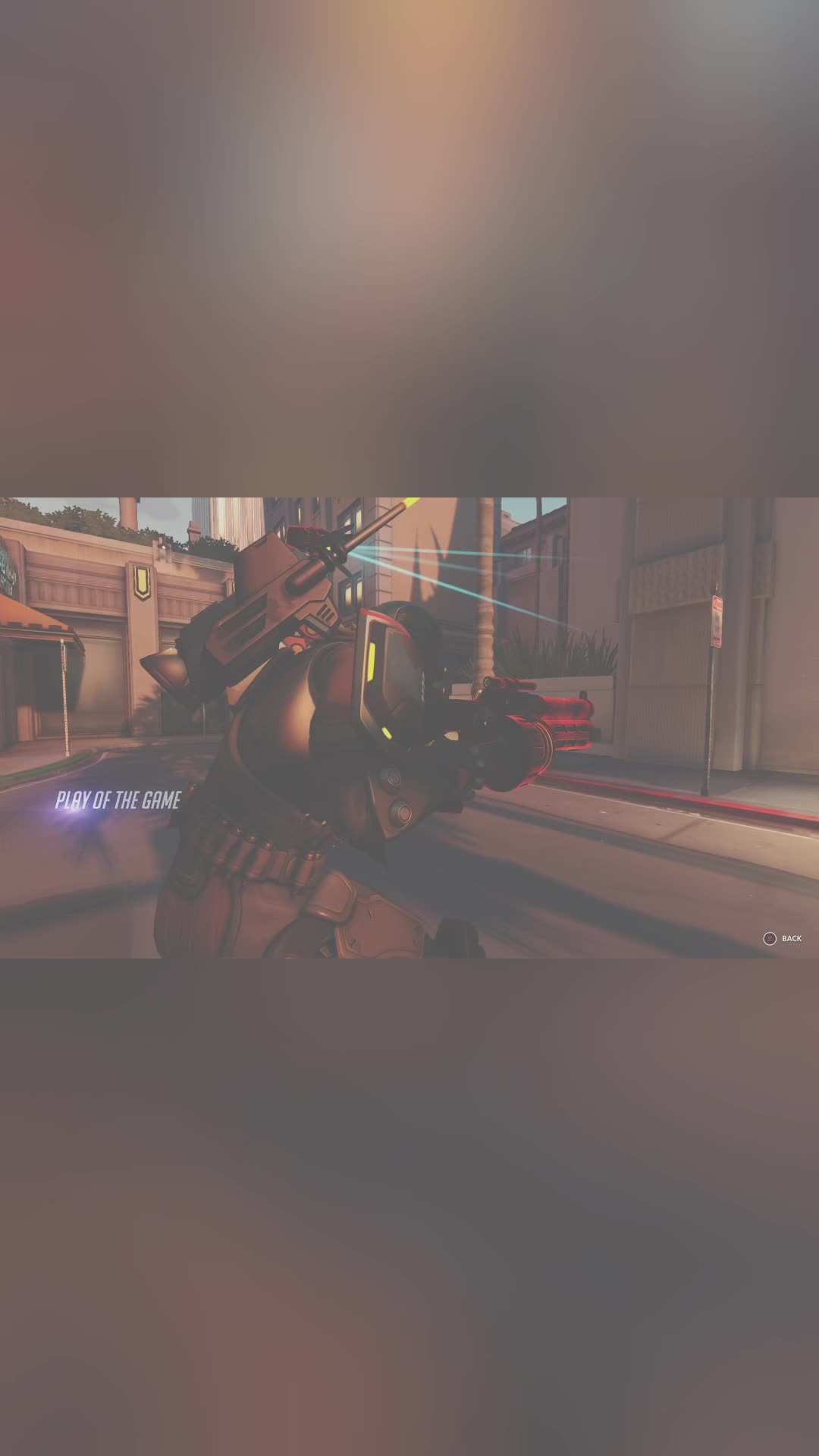 @apollyon