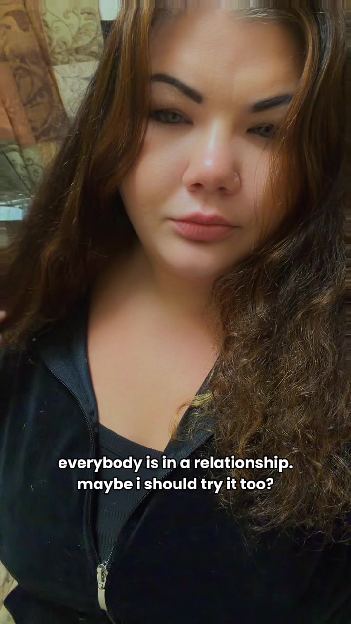 @JuicyLouWho ✗ˑ𝘰