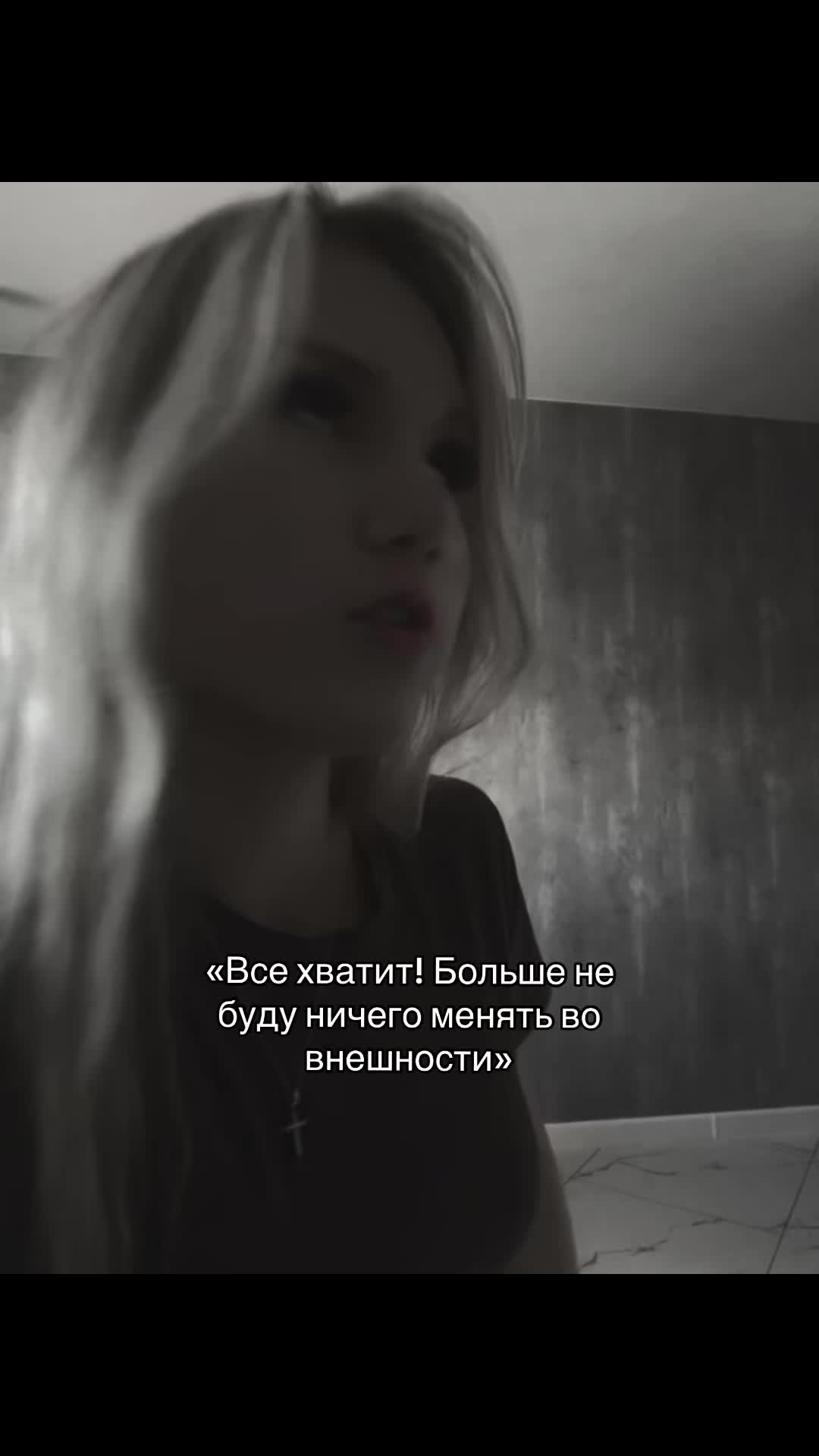 @assesss01