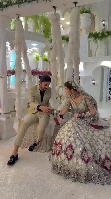 @Mahsitlove9